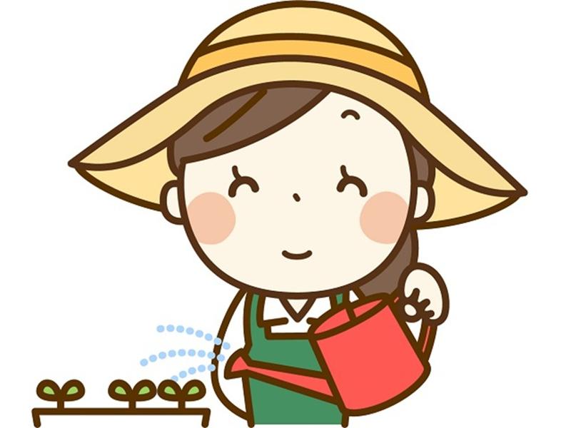 有限会社まるしょう園芸