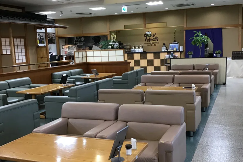有限会社　SUNABA　COMPANYのアルバイト・バイト求人情報-03