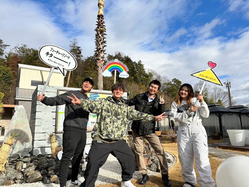 株式会社Libertyのアルバイト・バイト求人情報-02