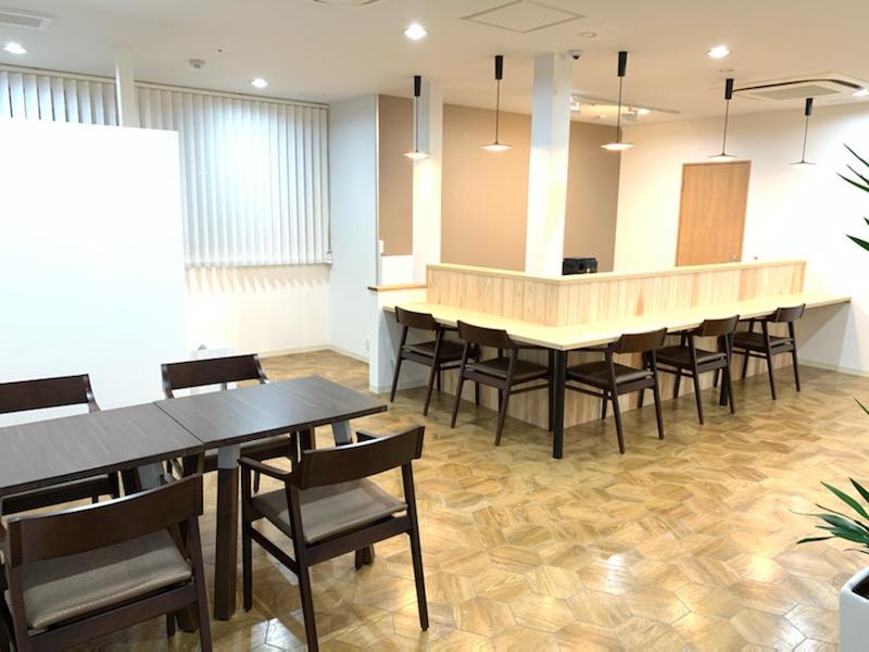 レガロア加茂別邸のアルバイト・バイト求人情報-04