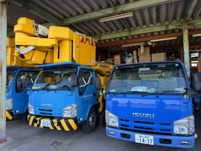 赤尾電設株式会社　高岡本社のアルバイト・バイト求人情報-03
