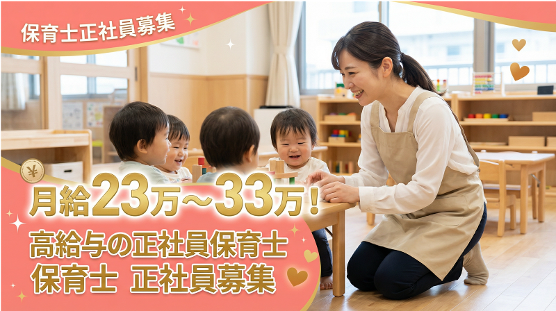 合同会社瑞城の求人・転職情報