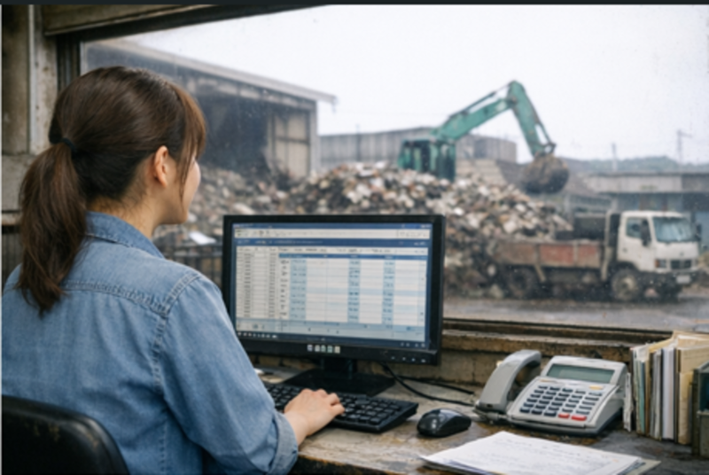 株式会社光洲産業のアルバイト・バイト求人情報-02