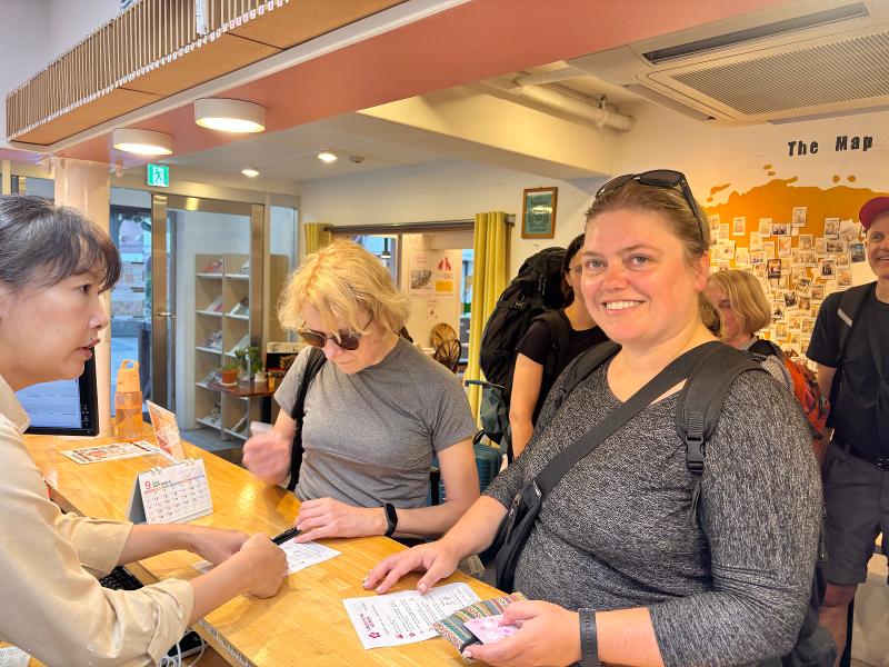 有限会社サクラホテルのアルバイト・バイト求人情報-03