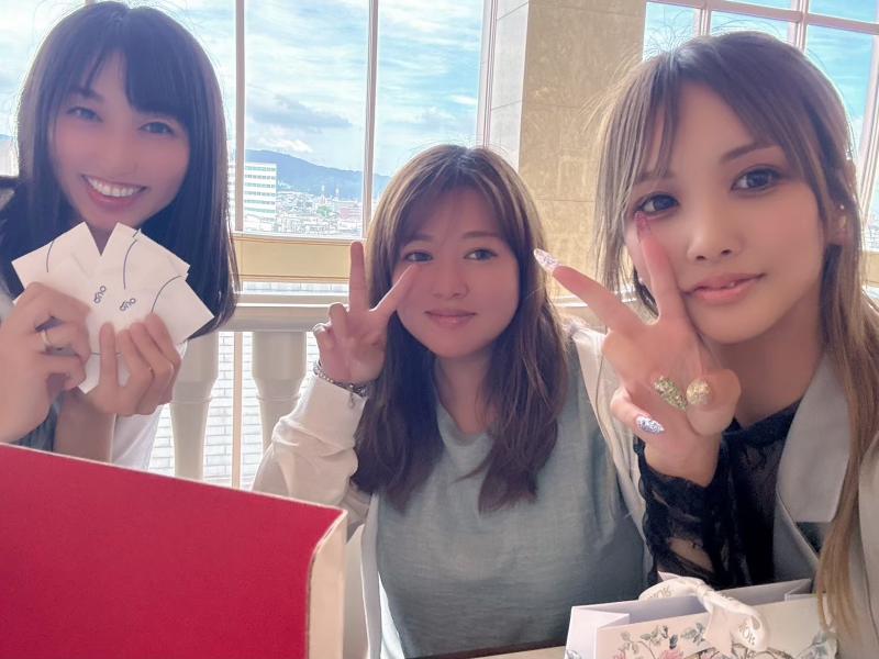 株式会社ベルコ大阪東支社 ベルイクノ(八戸の里)のアルバイト・バイト求人情報-02