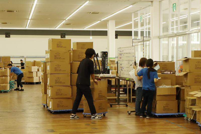 ギャバンス株式会社 北方センターのアルバイト・バイト求人情報-05