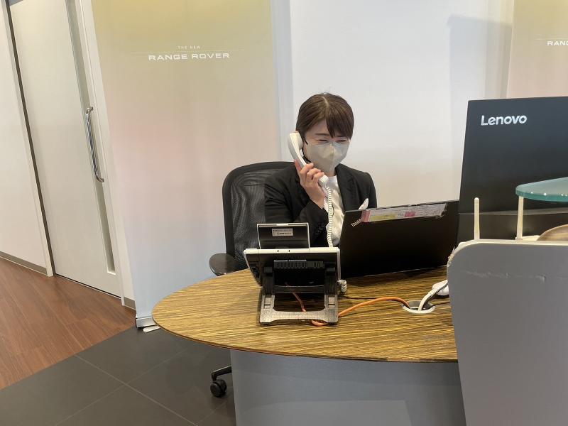 株式会社神戸マツダの求人・転職情報