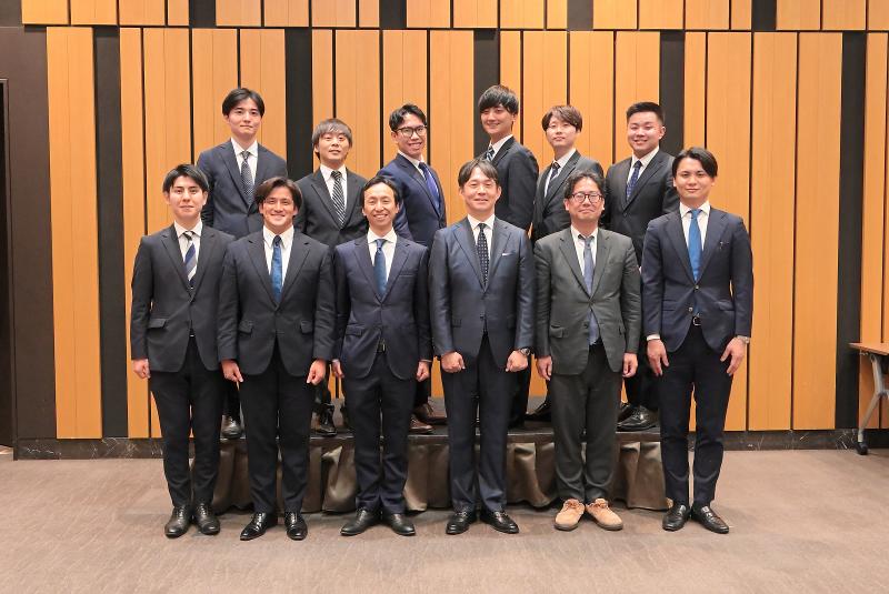 ビヨンドアーチパートナーズ株式会社のアルバイト・バイト求人情報-03