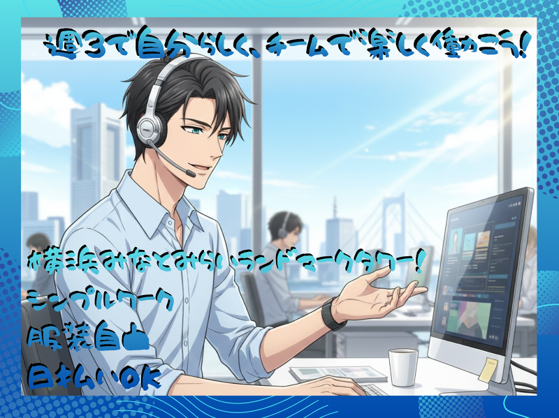 株式会社E-stのアルバイト・バイト求人情報-47