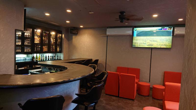 スナック fanfare ファンファーレのアルバイト・バイト求人情報-05