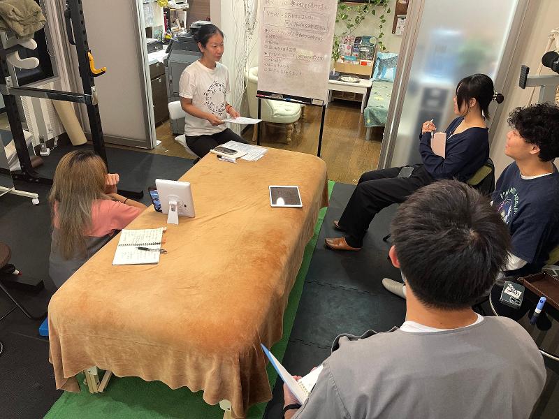 合同会社 スリーピースのアルバイト・バイト求人情報-04