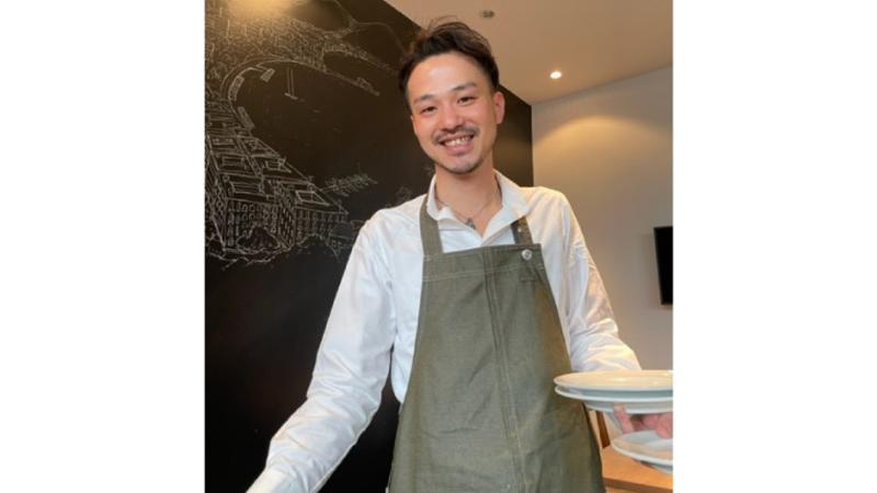 株式会社クオレガ（フーズラボ）の求人・転職情報