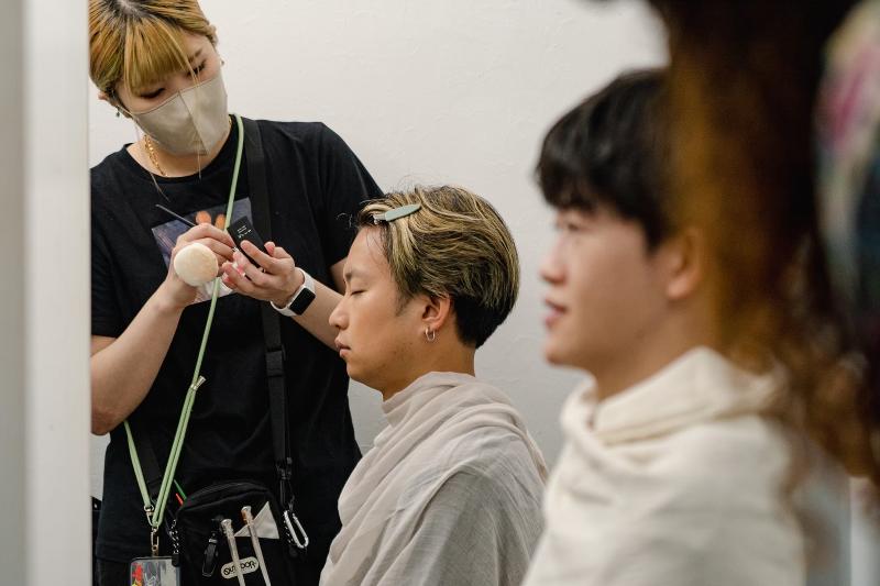 (株)OASIZの求人・転職情報