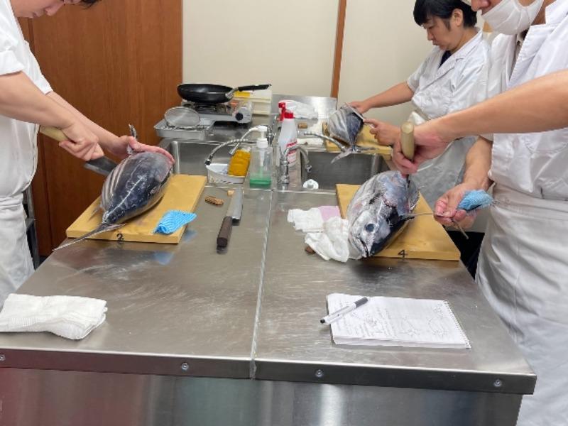 寿司カレッジ東京のアルバイト・バイト求人情報-03