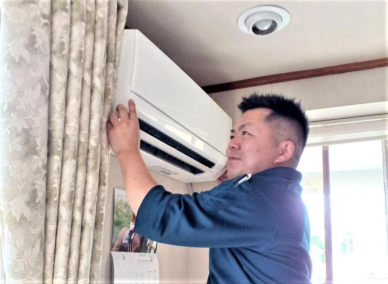 株式会社 七洋のアルバイト・バイト求人情報-03