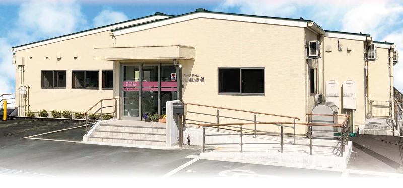 社会福祉法人　遊生会-0006の求人・転職情報