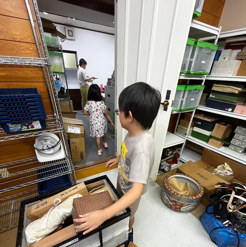 株式会社 満天の求人情報