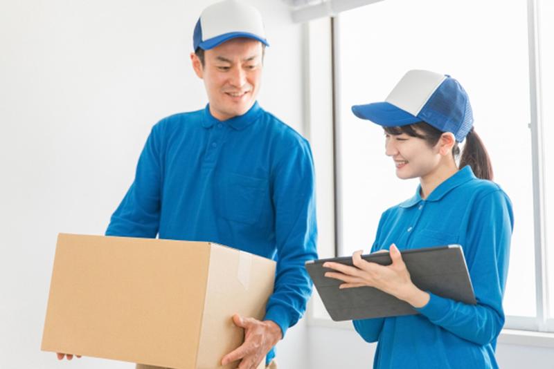 株式会社 グッドモーニング沖縄