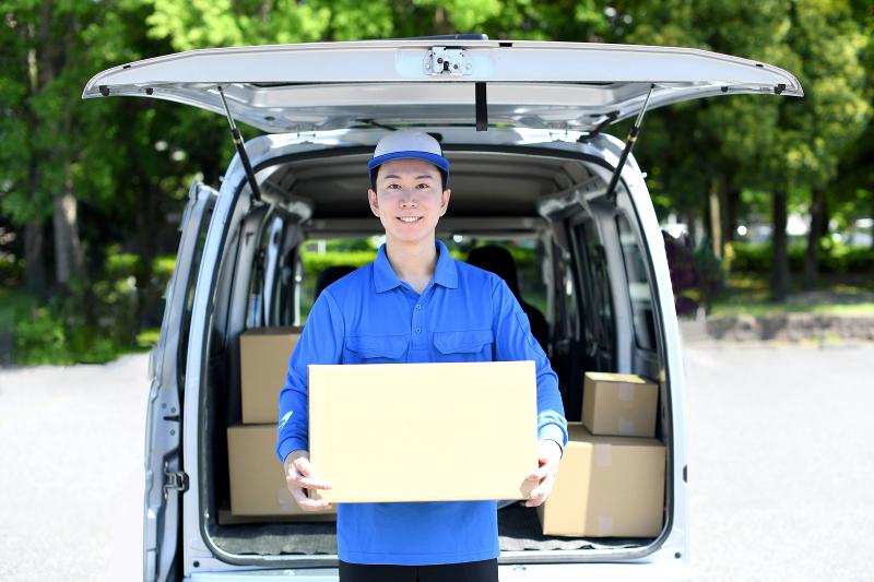 SBYS TRANSPORTのアルバイト・バイト求人情報-03