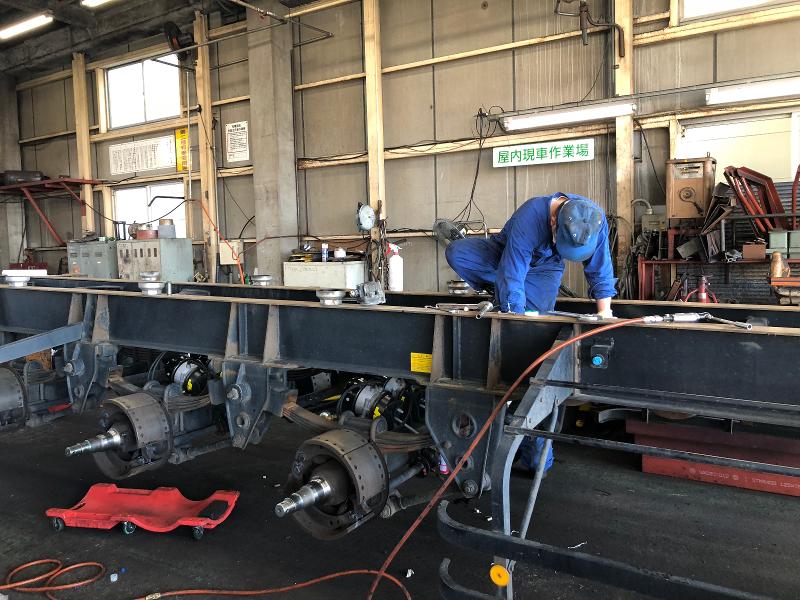 横浜シャーシターミナル協同組合のアルバイト・バイト求人情報-02