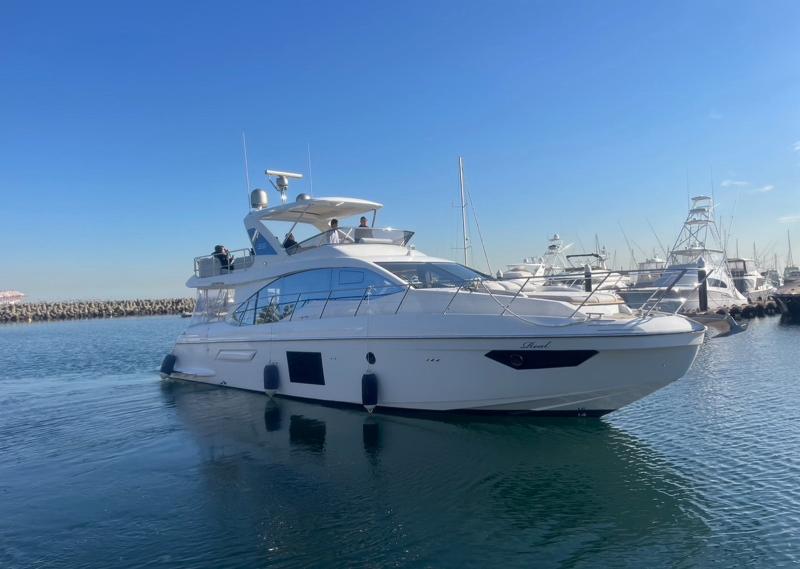 リアルティ株式会社の求人情報