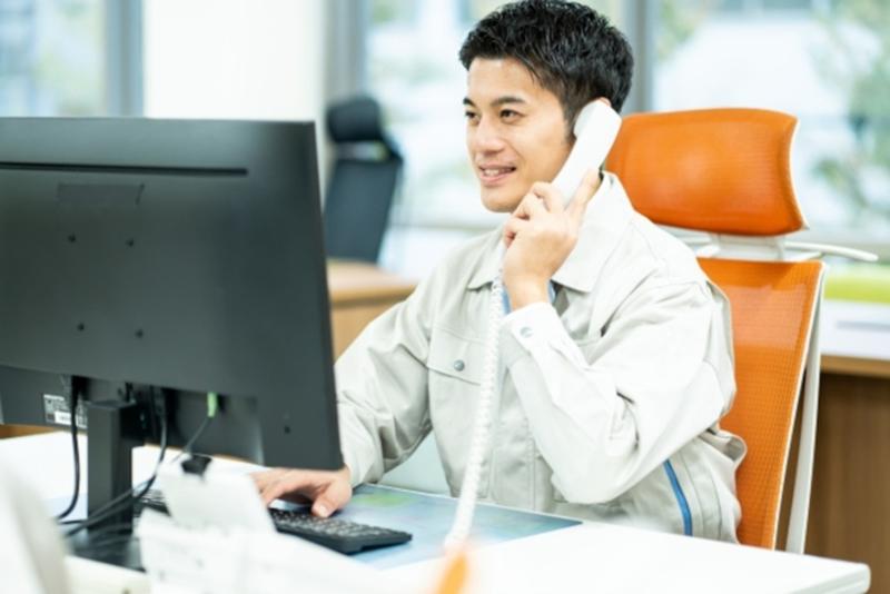 二葉運送株式会社の求人・転職情報