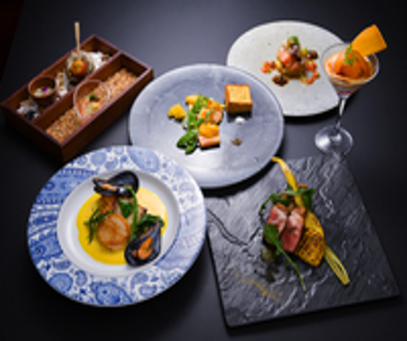 信和ホテルズ株式会社(ライズホテル大阪北新地)のアルバイト・バイト求人情報-02