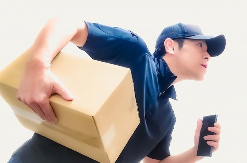 株式会社 EITOの求人情報