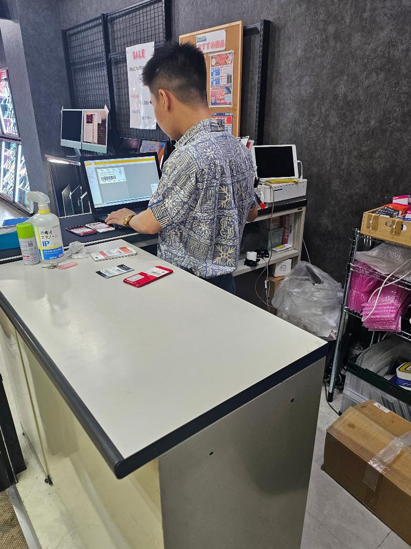 株式会社uuboのアルバイト・バイト求人情報-03