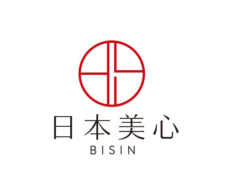 株式会社日本美心のアルバイト・バイト求人情報-04