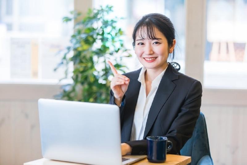 株式会社 青山ケアサポートのアルバイト・バイト求人情報-04