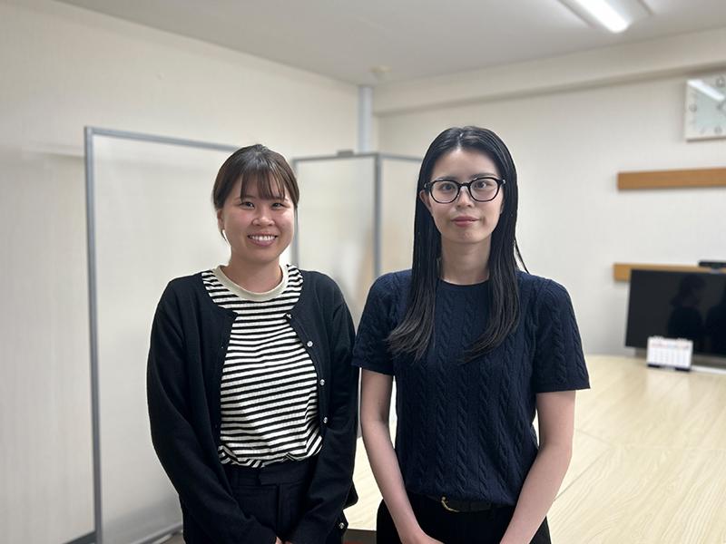 インタージャパン株式会社のアルバイト・バイト求人情報-02