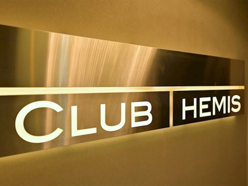 club Themisのアルバイト・バイト求人情報-05