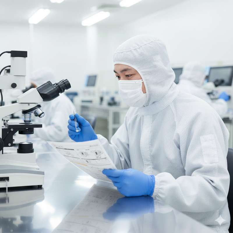 株式会社SINの求人・転職情報