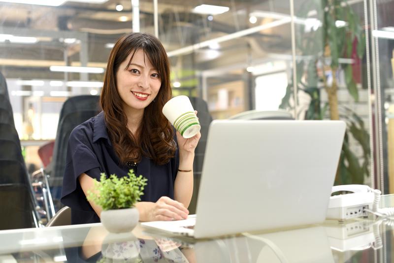 株式会社ティーエスエーの求人・転職情報