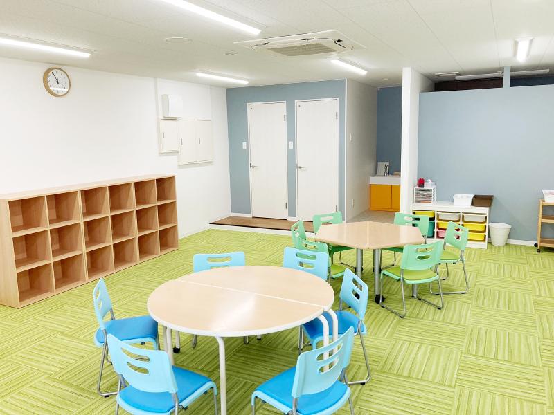 株式会社サクシードのアルバイト・バイト求人情報-03