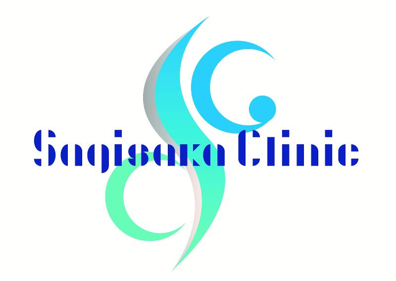 医療法人社団ＳＧＣの求人・転職情報