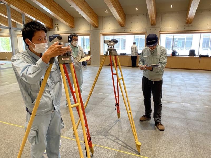 株式会社NOBORU産業のアルバイト・バイト求人情報-02