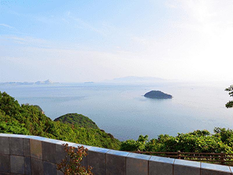 株式会社清交倶楽部(HOTEL 万葉岬)のアルバイト・バイト求人情報-04