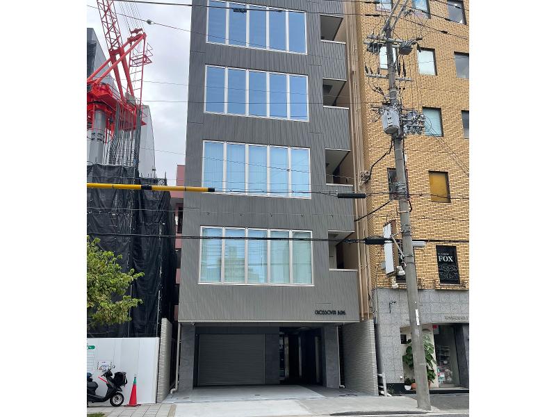 株式会社クロスオーバーのアルバイト・バイト求人情報-05