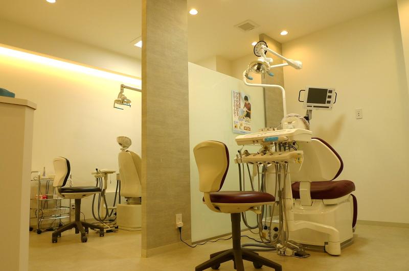 高橋歯科医院のアルバイト・バイト求人情報-03