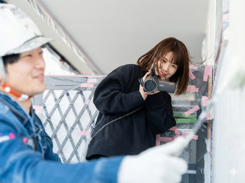 株式会社はら建興のアルバイト・バイト求人情報-02