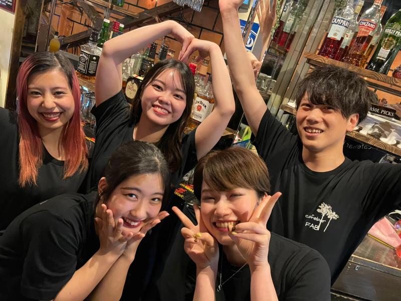 レトロ大衆酒場 堂⼭⾷堂 ホワイティ梅田店のアルバイト・バイト求人情報-02