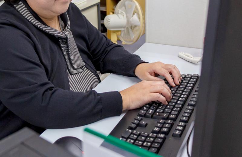 中村会計グループ(株式会社中村会計事務所/アイジータックス税理士法人 宮崎事務所)のアルバイト・バイト求人情報-02