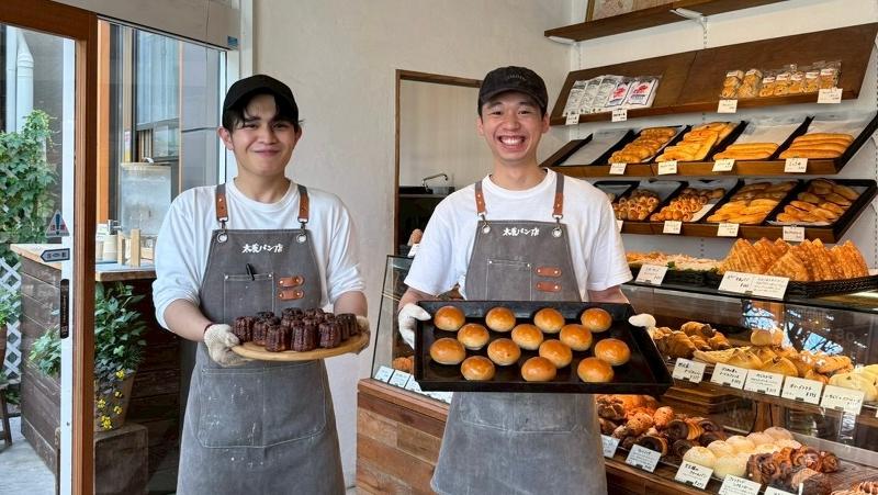 (有)太養パン店の求人・転職情報-02