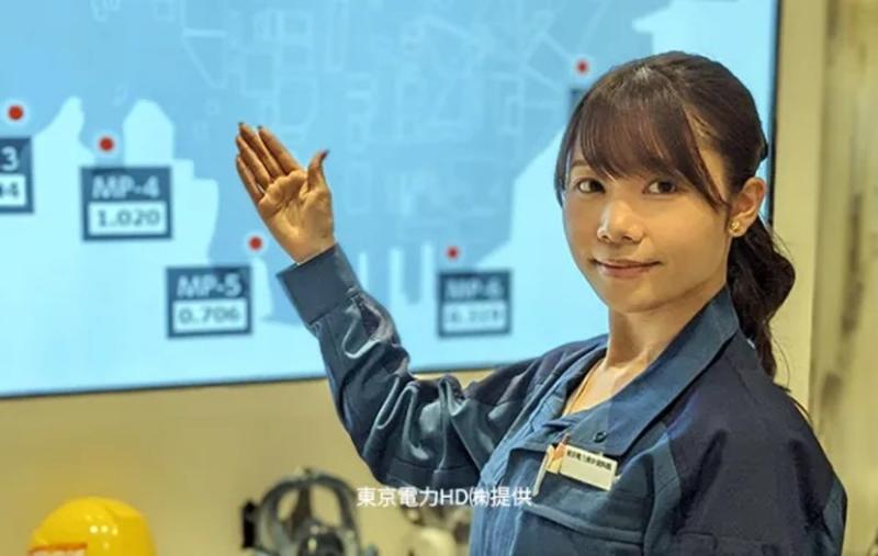 くまジョブ(大熊町無料職業紹介所)の求人・転職情報