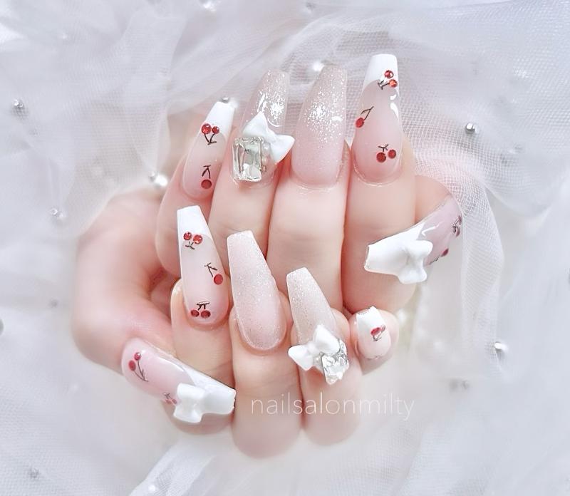 nailsalonMiltyのアルバイト・バイト求人情報-02