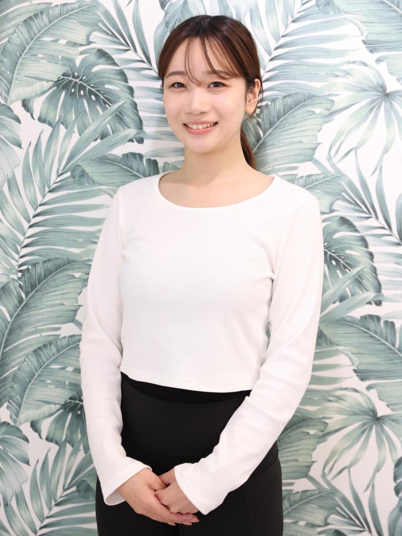 株式会社IVY Uのアルバイト・バイト求人情報-05
