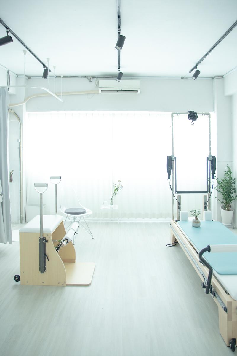 Clartéの求人・転職情報