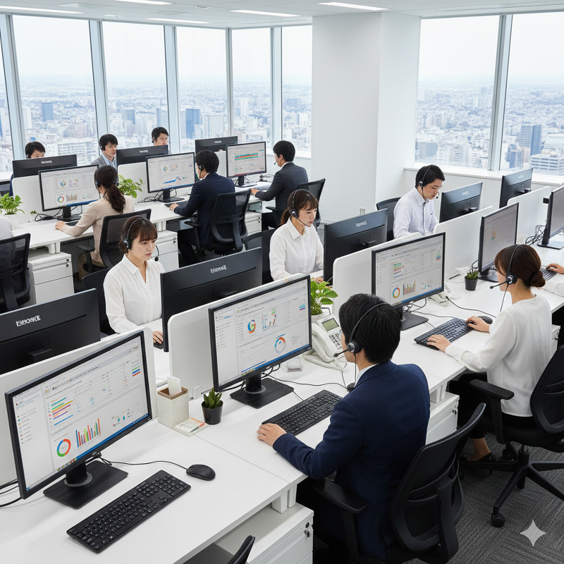 株式会社ディードライブの求人・転職情報